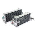 Radiator 17K-R020S