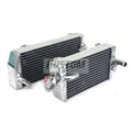Radiator 17K-R022S