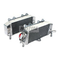 Radiator 17K-R004S