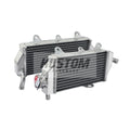Radiator 17K-R144S