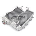Radiator 17K-R141S