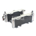 Radiator 17K-R050S