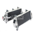 Radiator 17K-R068S