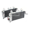 Radiator 17K-R017S