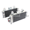 Radiator 17K-R002S