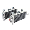 Radiator 17K-R001S