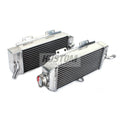 Radiator 17K-R014S