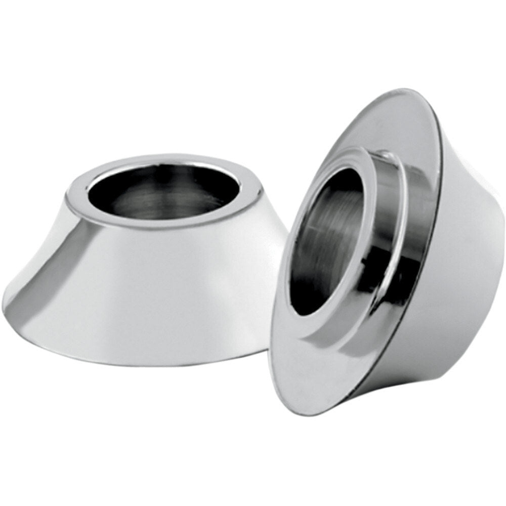RC Components Wheel Spacer HD-SPCR-2C