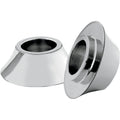 RC Components Wheel Spacer HD-SPCR-2C