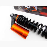 Shock Absorber, image 2 of 4
