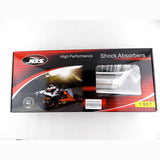 Shock Absorber, image 4 of 4