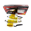Shock Absorber, image 1 of 4