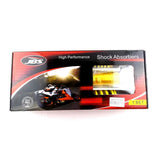 Shock Absorber, image 4 of 4