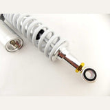 Shock Absorber, image 3 of 4