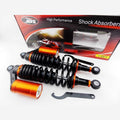 Shock Absorber, image 1 of 4