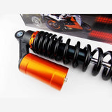 Shock Absorber, image 2 of 4