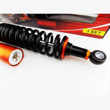 Shock Absorber, image 3 of 4