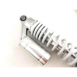 Shock Absorber, image 2 of 4