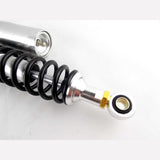 Shock Absorber, image 3 of 4