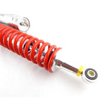 Shock Absorber, image 3 of 4