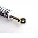 Shock Absorber, image 3 of 4