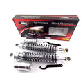 Shock Absorber, image 1 of 4