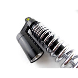Shock Absorber, image 2 of 4