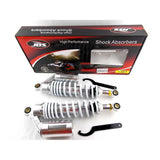 Shock Absorber, image 1 of 4