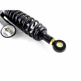 Shock Absorber, image 3 of 4