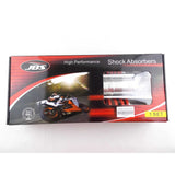 Shock Absorber, image 4 of 4