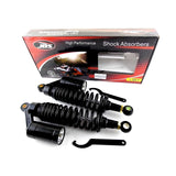 Shock Absorber, image 1 of 4