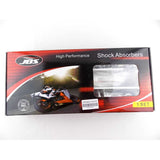 Shock Absorber, image 4 of 4