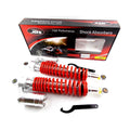Shock Absorber, image 1 of 4