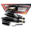 Shock Absorber, image 1 of 3