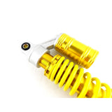 Shock Absorber, image 2 of 4