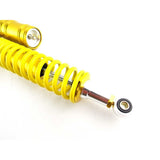 Shock Absorber, image 3 of 4