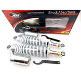 Shock Absorber, image 1 of 4
