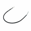 Brake Cable 19030