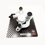 Brake Caliper, image 2 of 4