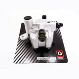 Brake Caliper, image 3 of 4