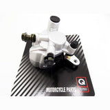 Brake Caliper, image 4 of 4