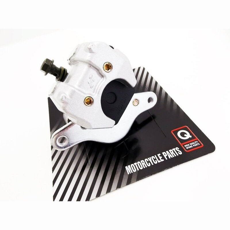 Brake Caliper, image 1 of 4