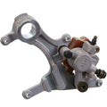 Brake Caliper WBCM015, image 1 of 4