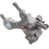 Brake Caliper WBCM015, image 3 of 4