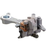 Brake Caliper WBCM015, image 4 of 4