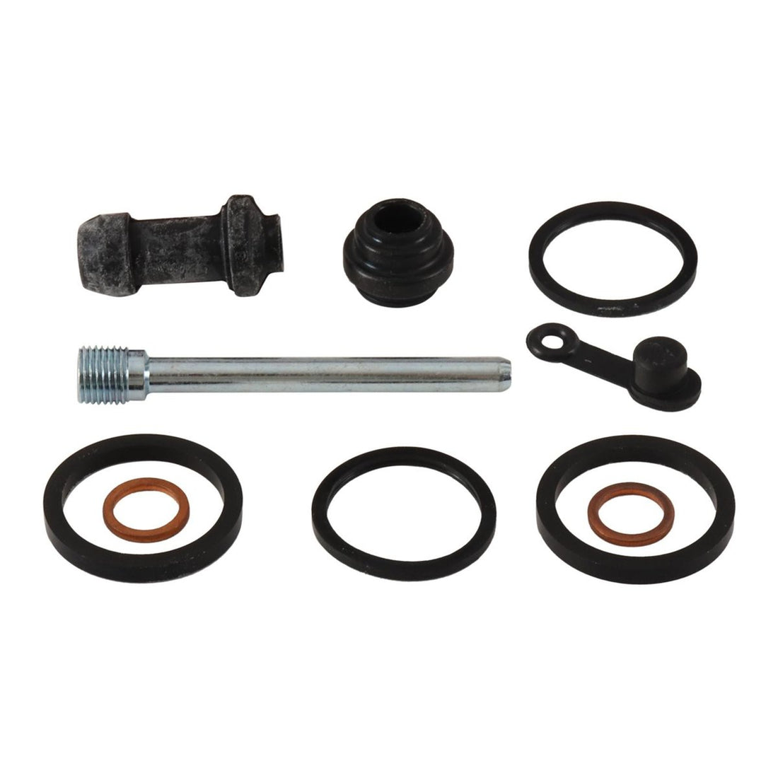 Caliper Rebuild Kit CMS18-3247