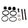 Caliper Rebuild Kit CMS18-3223, image 1 of 2