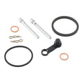 Caliper Rebuild Kit CMS18-3203