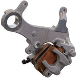 Brake Caliper WBCM011, image 2 of 2