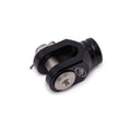 Drum Brake Linkage 21160, image 1 of 2